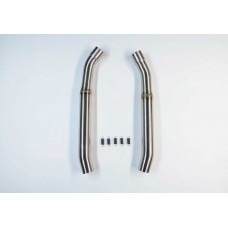 2006-2007 KAWASAKI ZX-14 Slip-On 2006-2007 KAWASAKI ZX-14 Slip-On